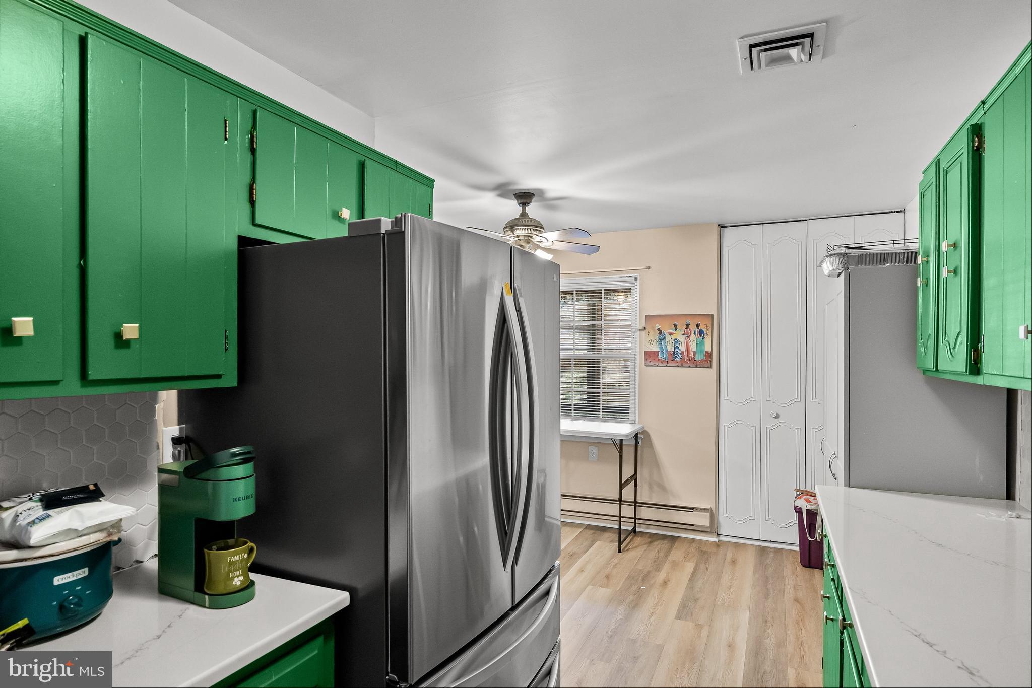 44 Kingston Way Southampton, NJ 08088 - Photo 13 of 25