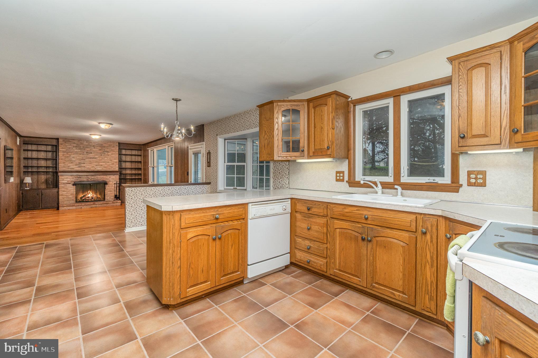 811 Newport Road Manheim, PA 17545 - Photo 11 of 42