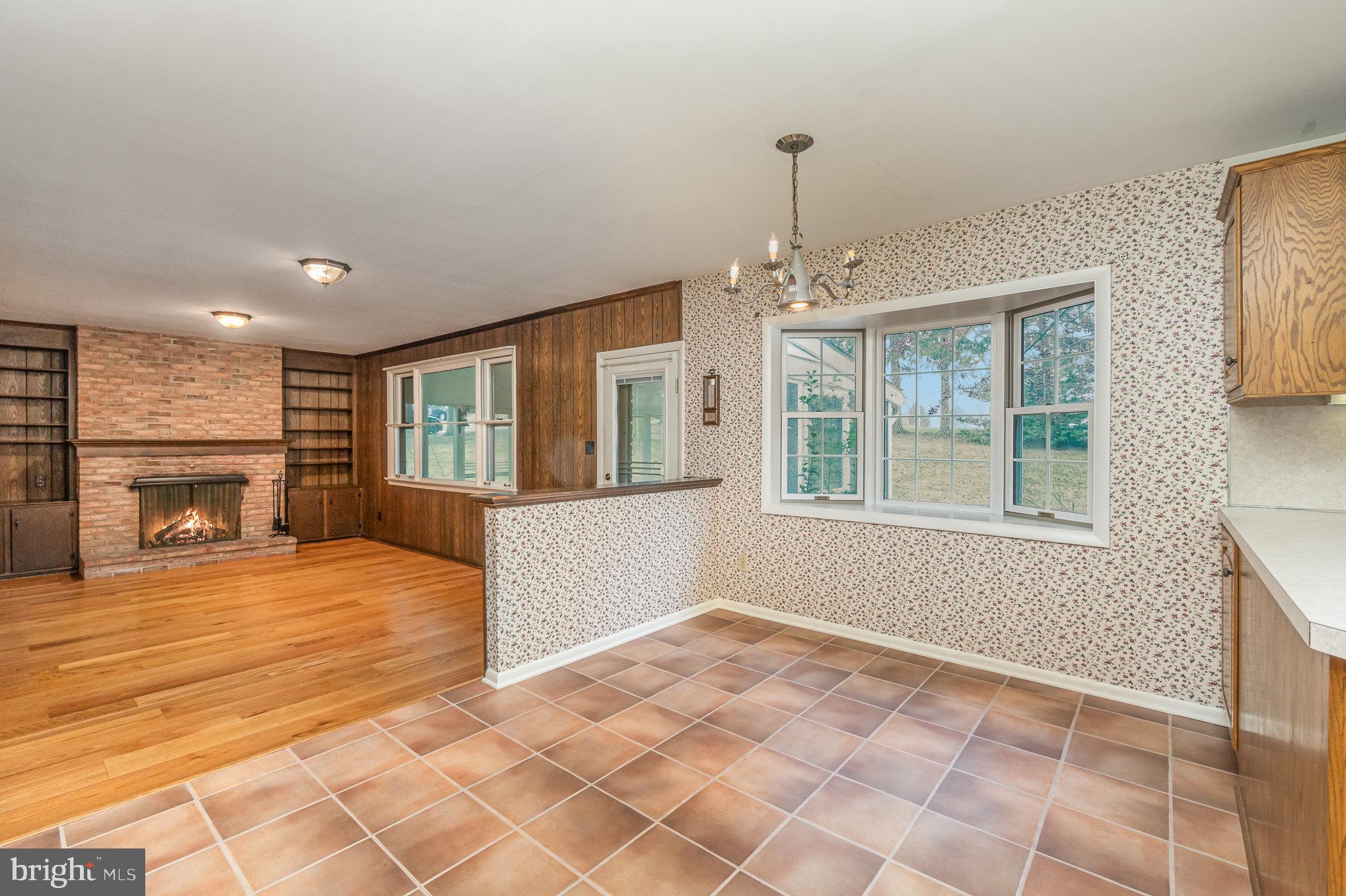 811 Newport Road Manheim, PA 17545 - Photo 14 of 42