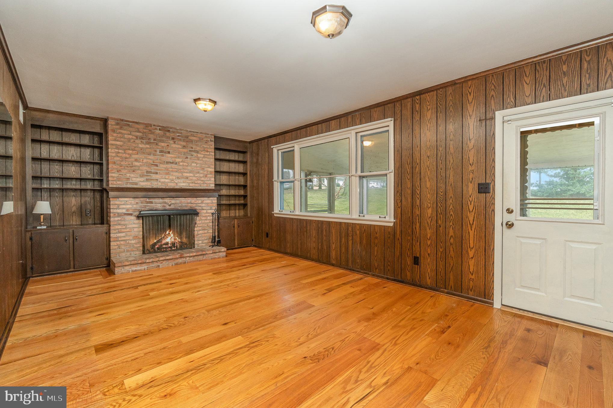 811 Newport Road Manheim, PA 17545 - Photo 16 of 42
