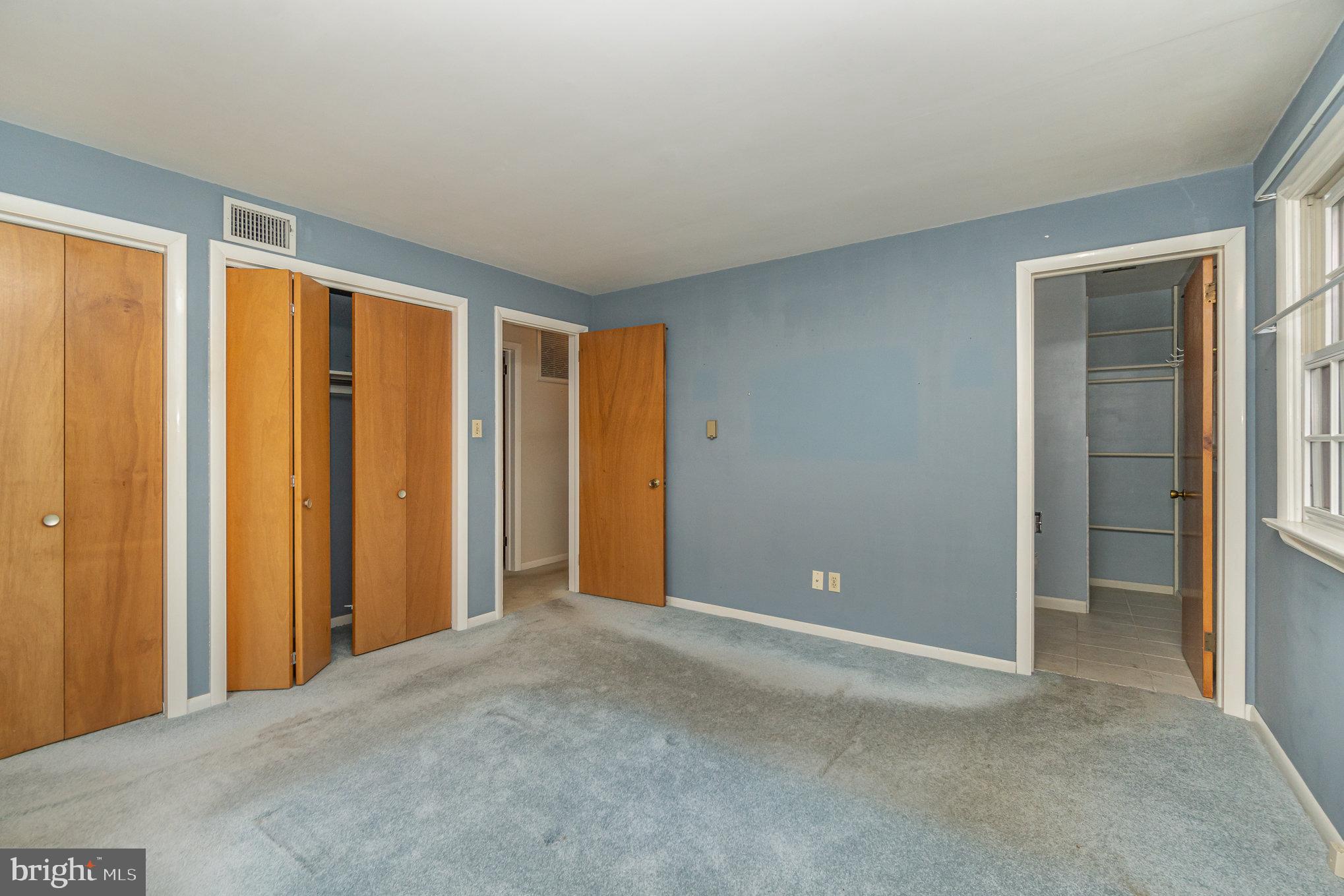 811 Newport Road Manheim, PA 17545 - Photo 21 of 42
