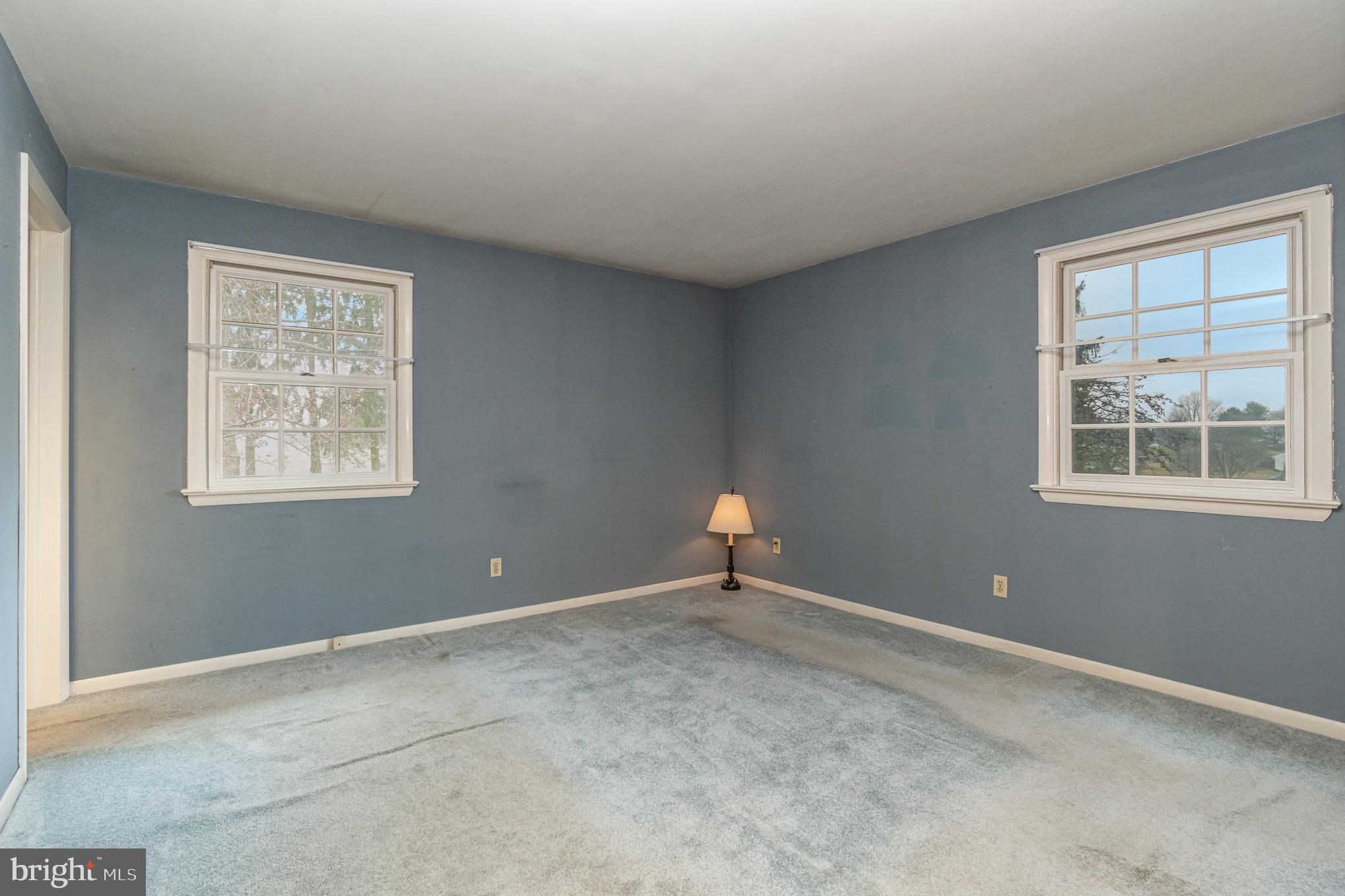 811 Newport Road Manheim, PA 17545 - Photo 23 of 42