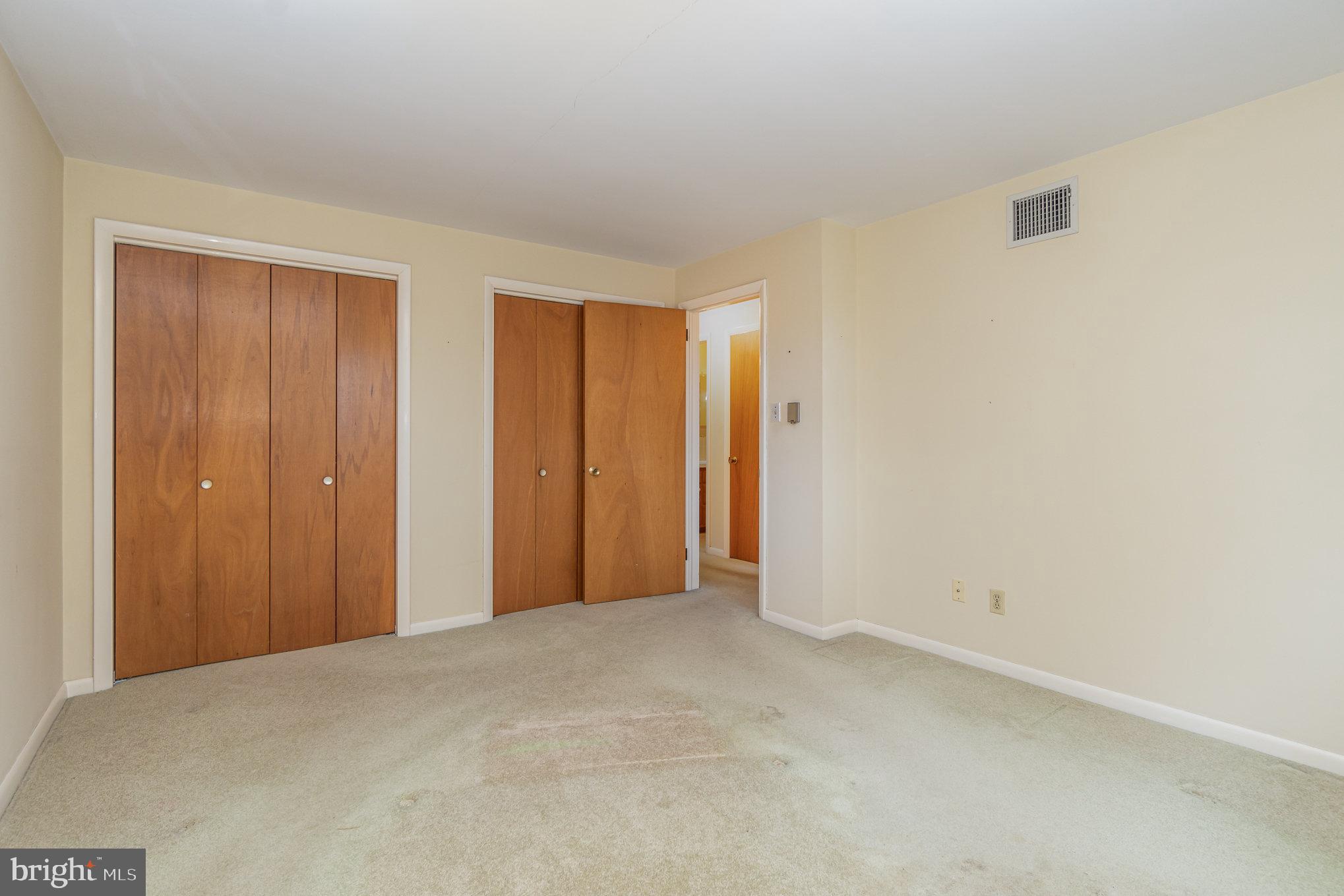 811 Newport Road Manheim, PA 17545 - Photo 25 of 42