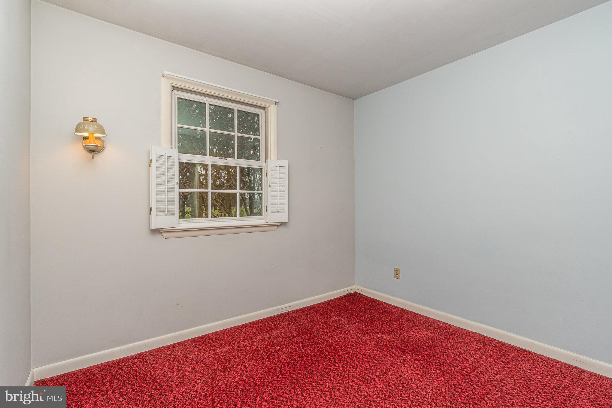811 Newport Road Manheim, PA 17545 - Photo 28 of 42