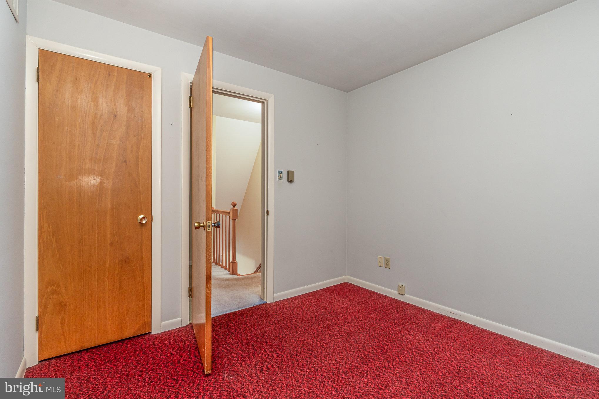 811 Newport Road Manheim, PA 17545 - Photo 29 of 42