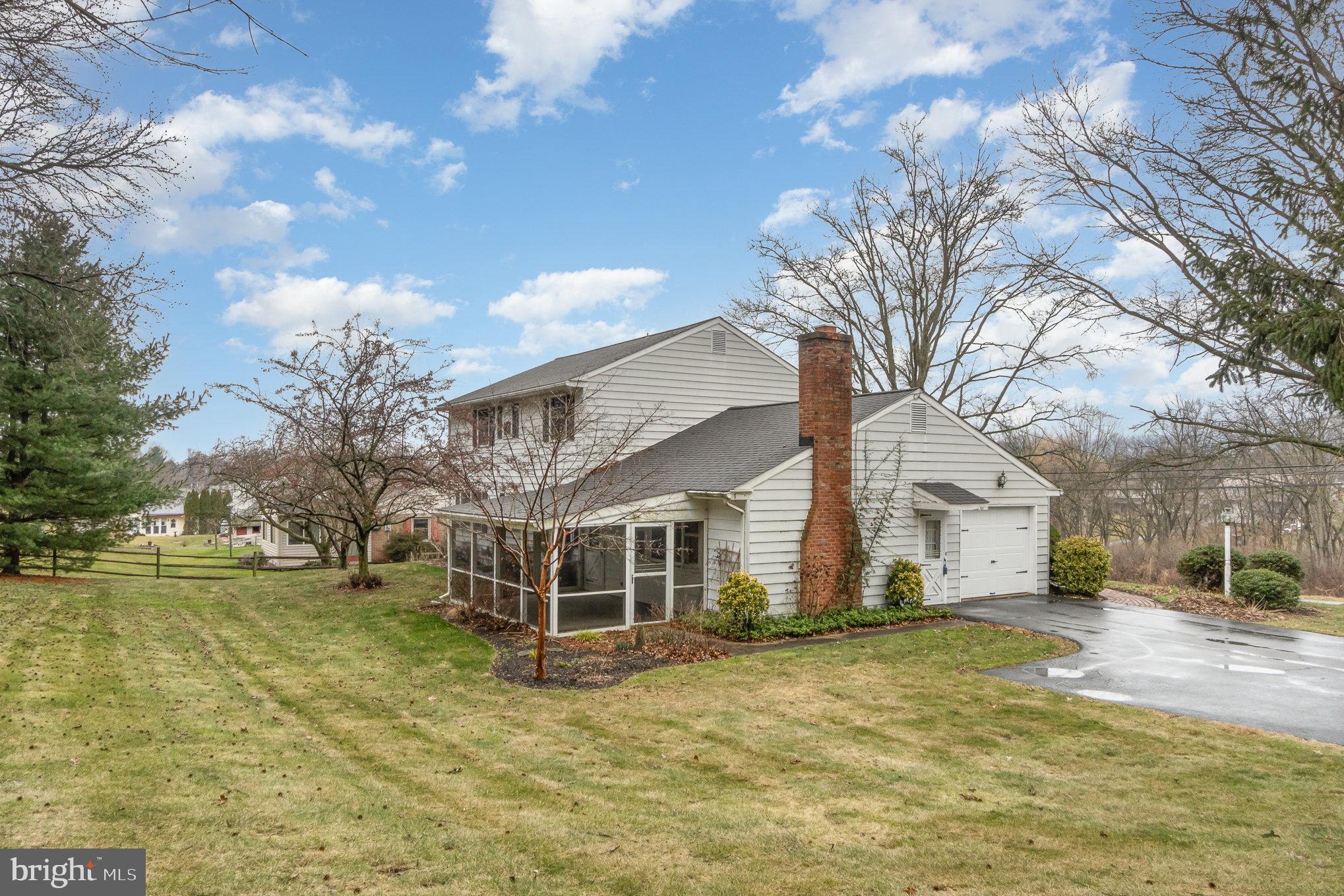 811 Newport Road Manheim, PA 17545 - Photo 34 of 42