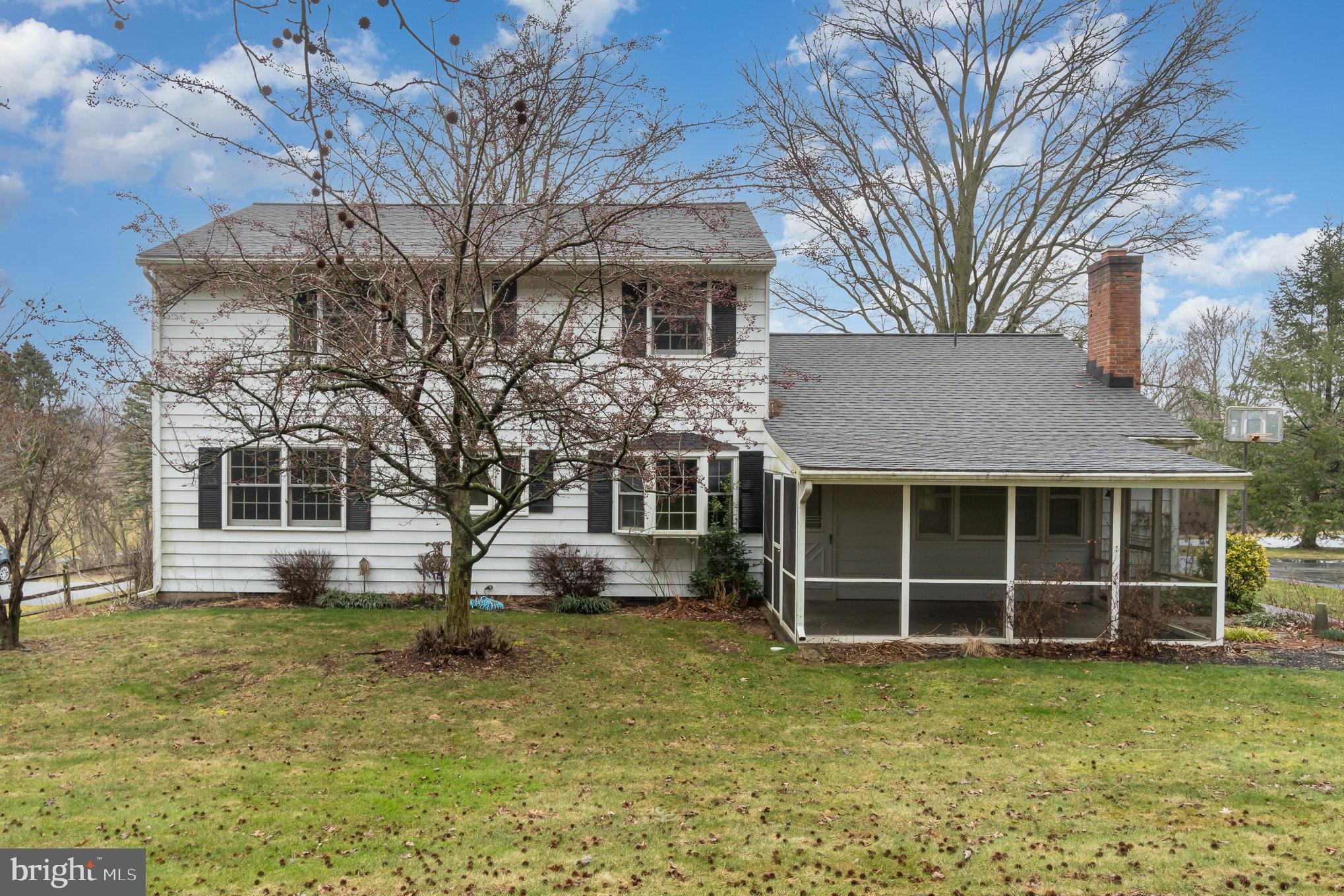 811 Newport Road Manheim, PA 17545 - Photo 35 of 42