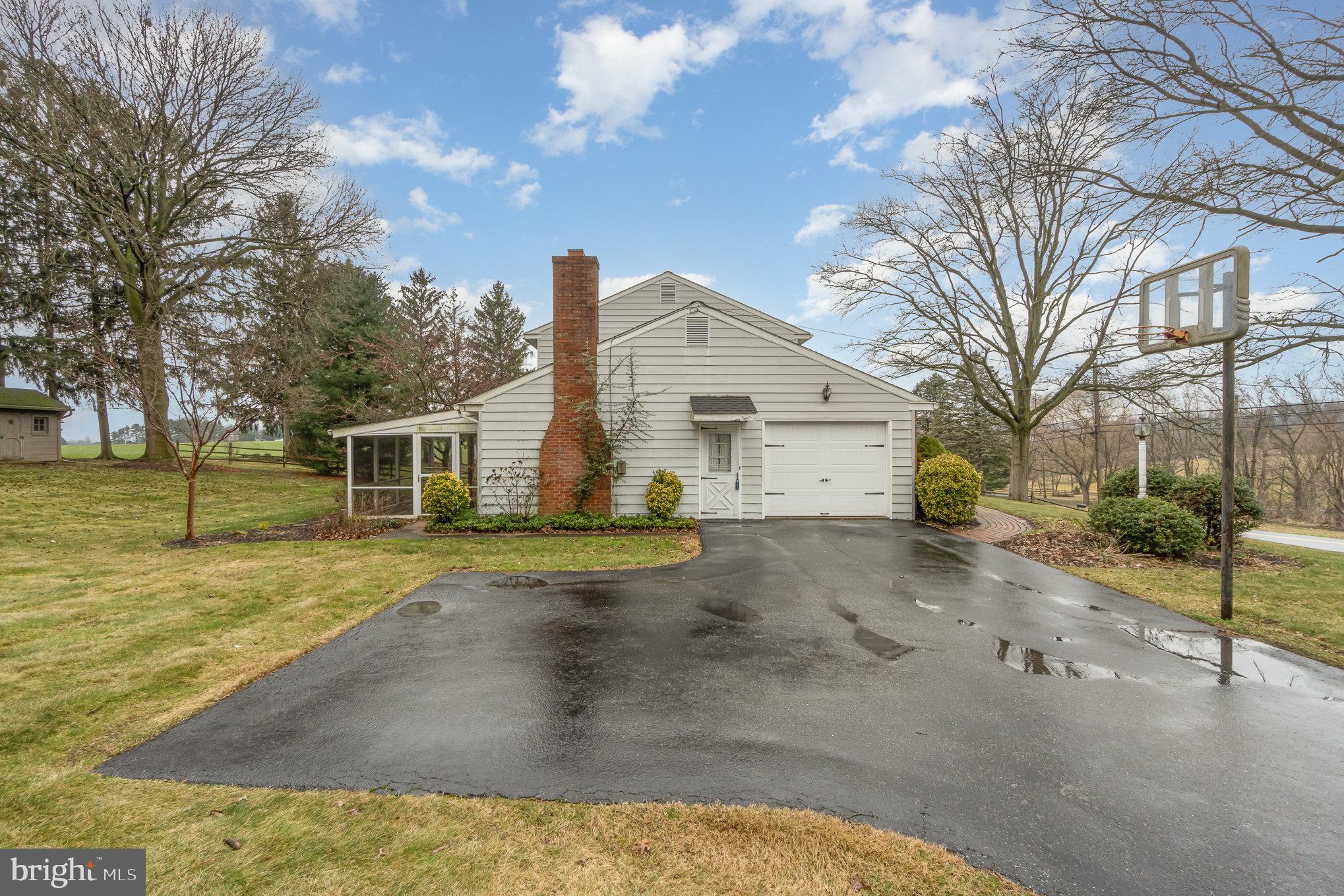 811 Newport Road Manheim, PA 17545 - Photo 38 of 42