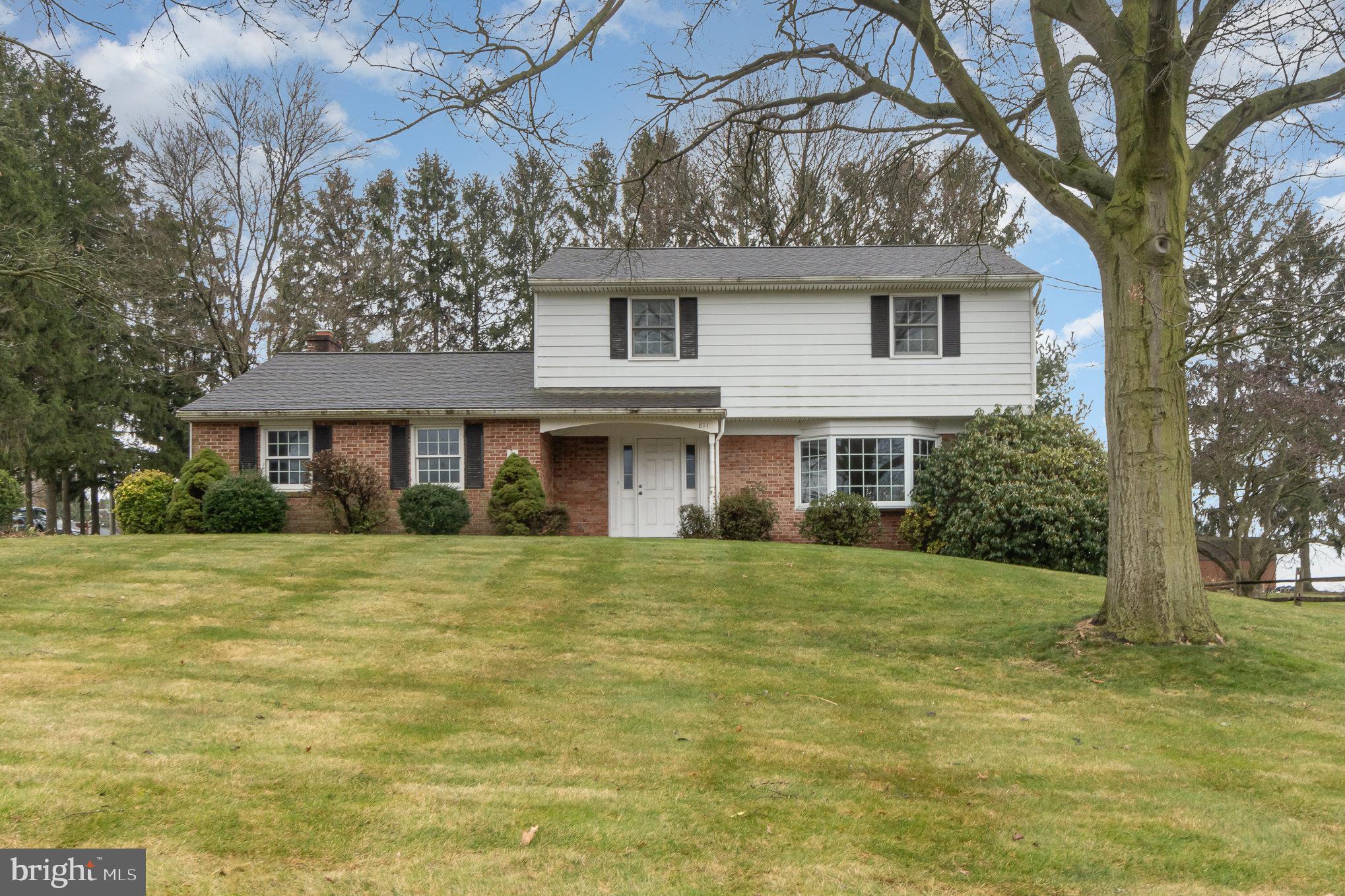 811 Newport Road Manheim, PA 17545 - Photo 39 of 42