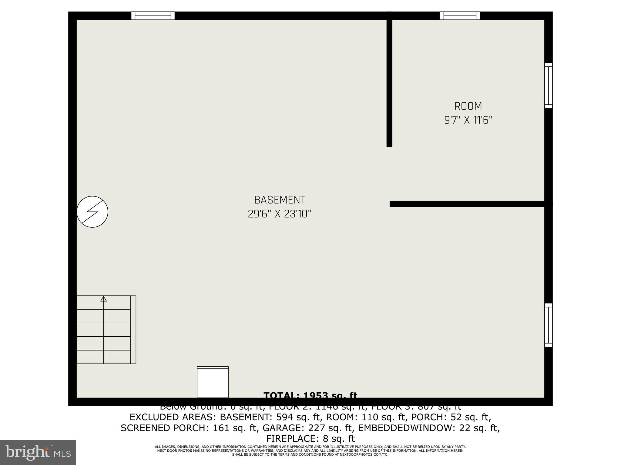 811 Newport Road Manheim, PA 17545 - Photo 40 of 42