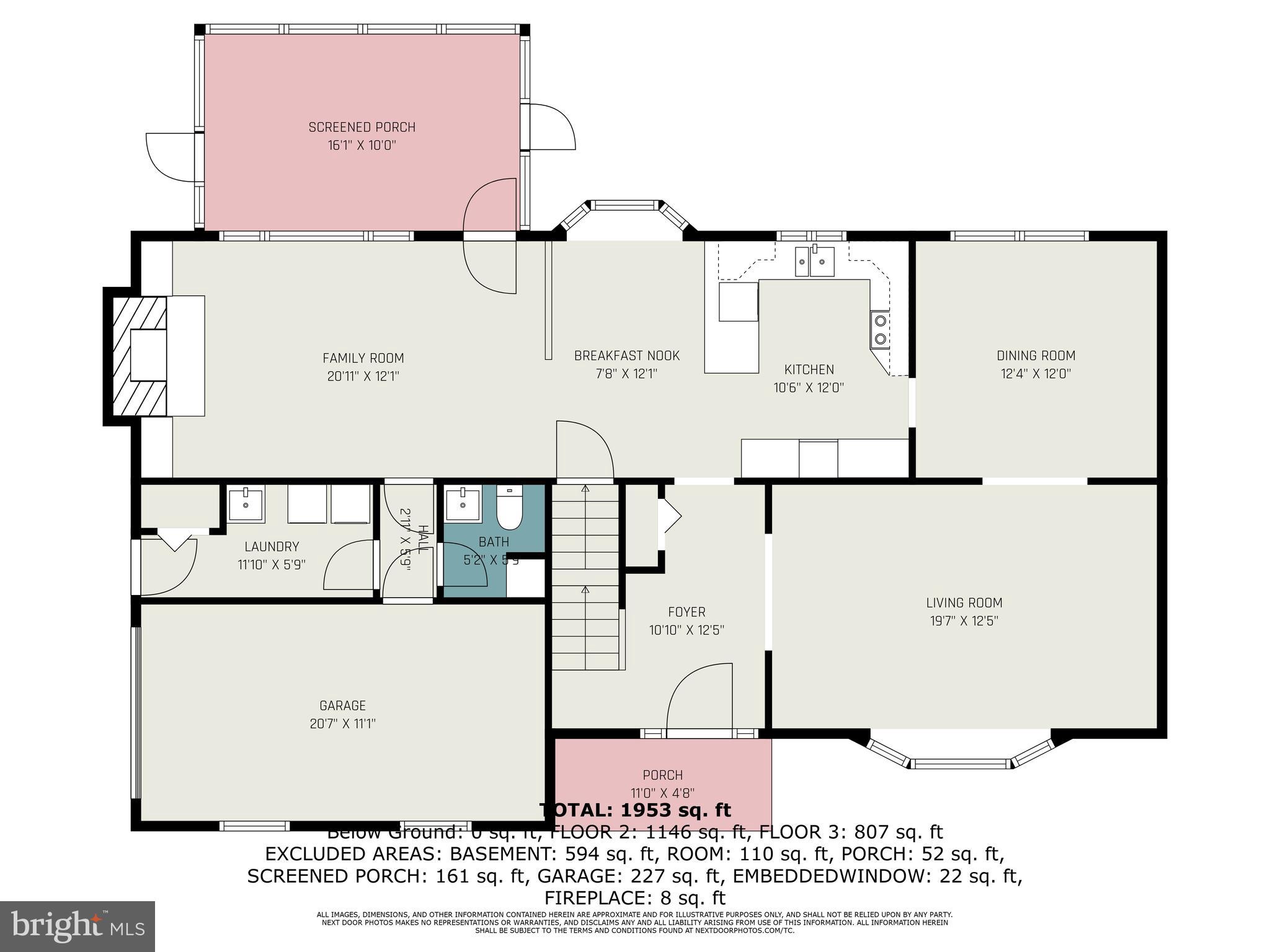 811 Newport Road Manheim, PA 17545 - Photo 42 of 42