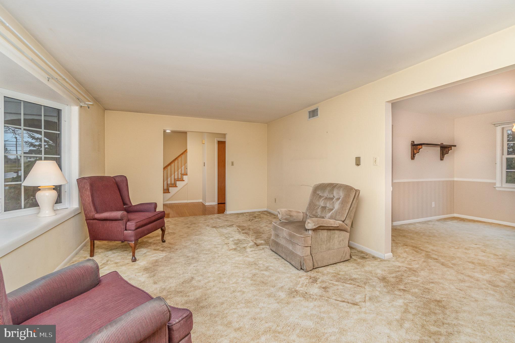 811 Newport Road Manheim, PA 17545 - Photo 8 of 42