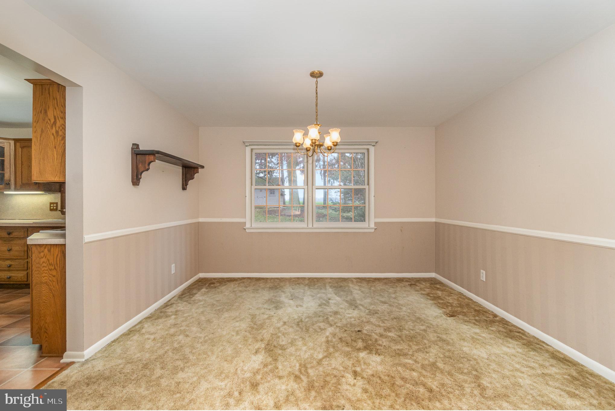 811 Newport Road Manheim, PA 17545 - Photo 9 of 42