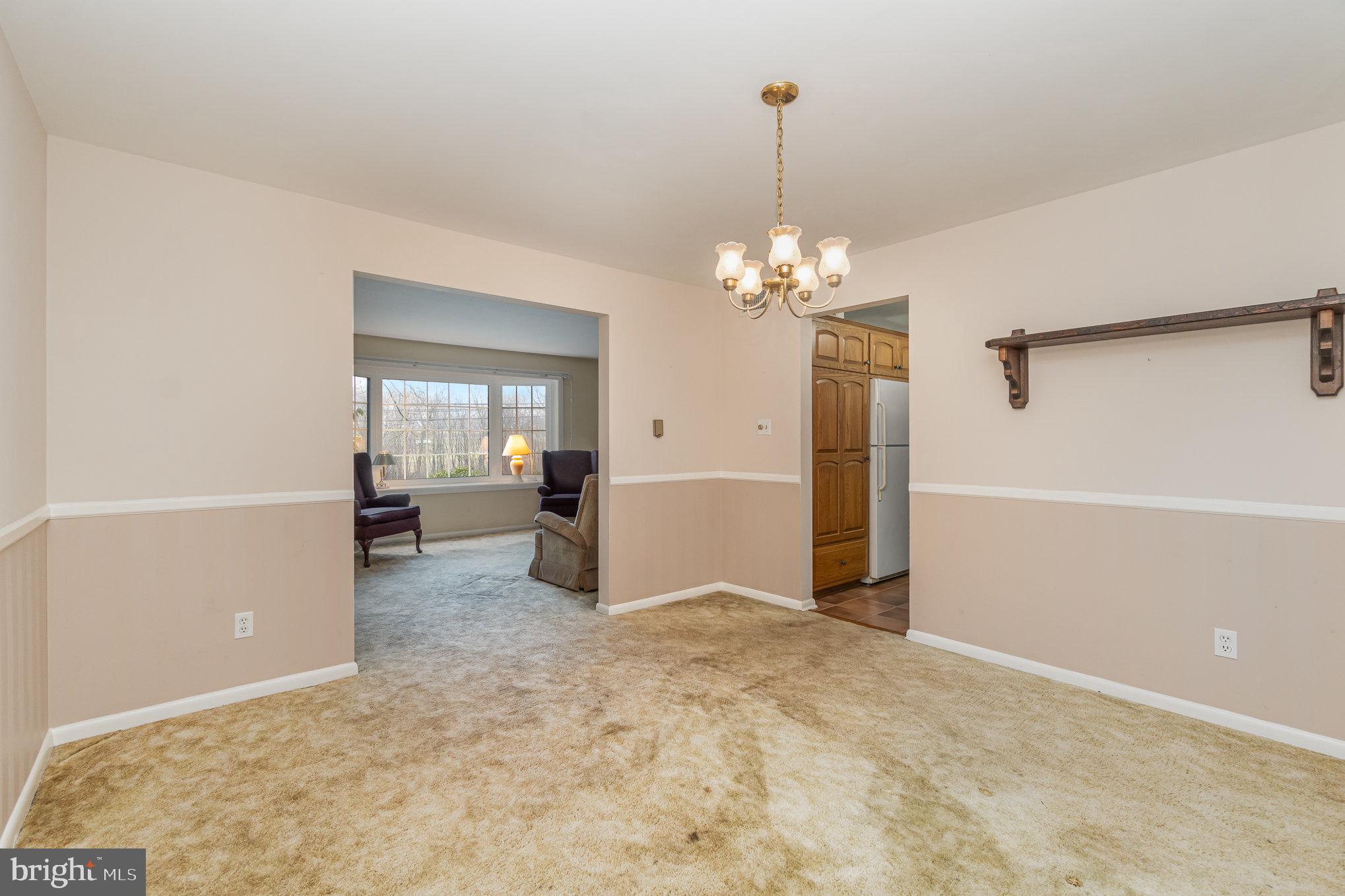 811 Newport Road Manheim, PA 17545 - Photo 10 of 42