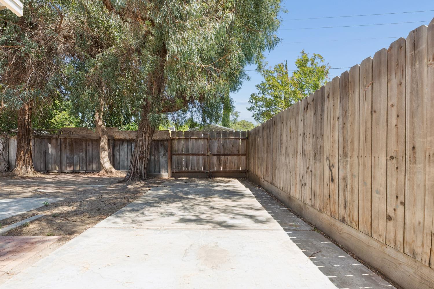 219 Sunset Boulevard Modesto, CA 95351 - Photo 23 of 37