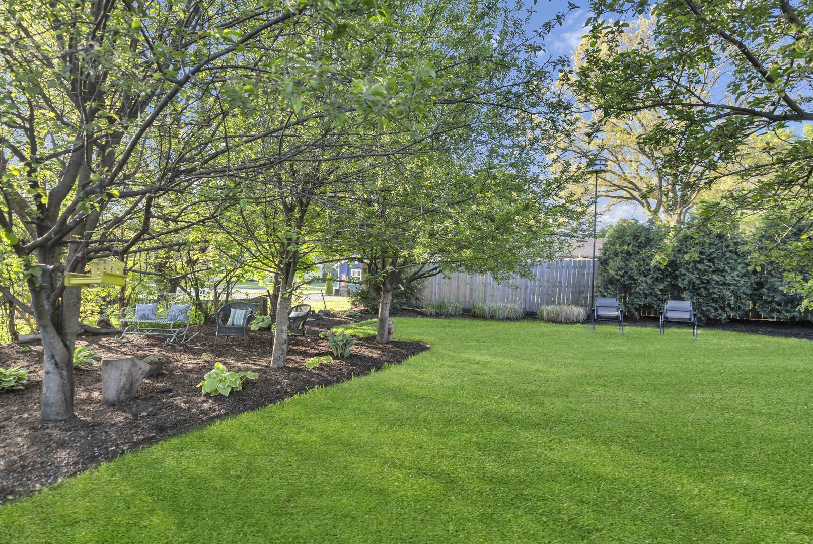 532 Webster Street Batavia, IL 60510 - Photo 38 of 39