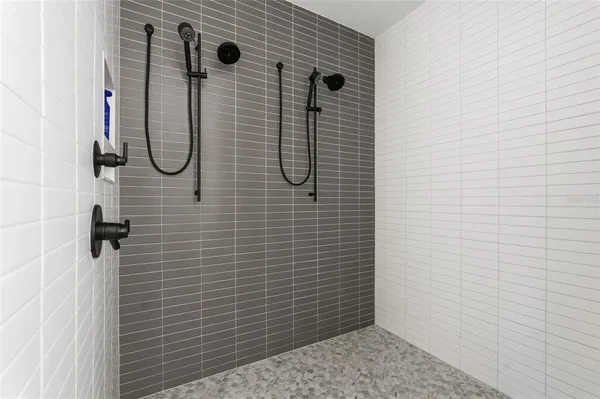 a bathroom with a toilet and a sink