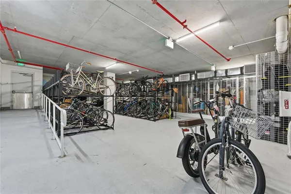 $6,500 | 777 3rd Avenue North, Unit 906, St. Petersburg, FL 33701