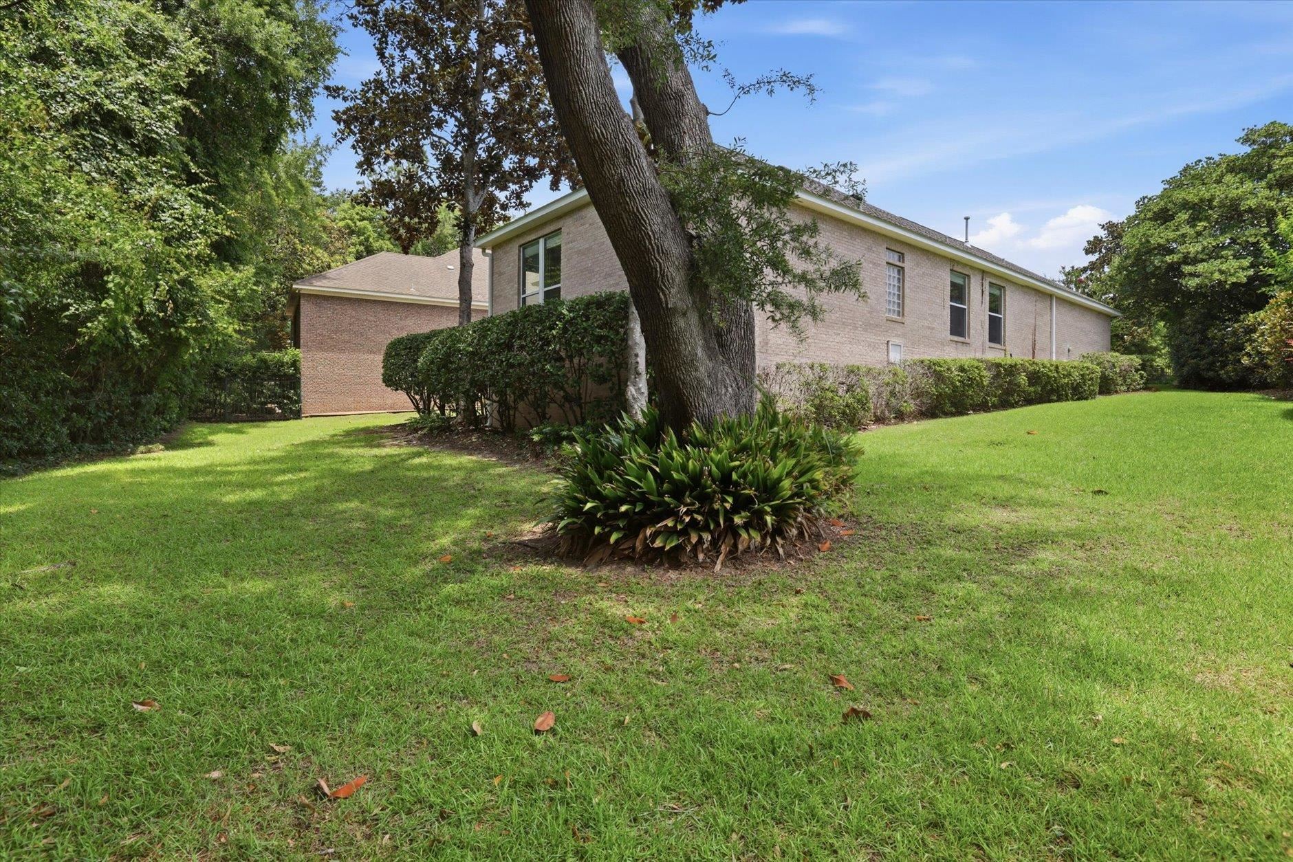 3112 Rue Royale Tallahassee, FL 32308 - Photo 50 of 63