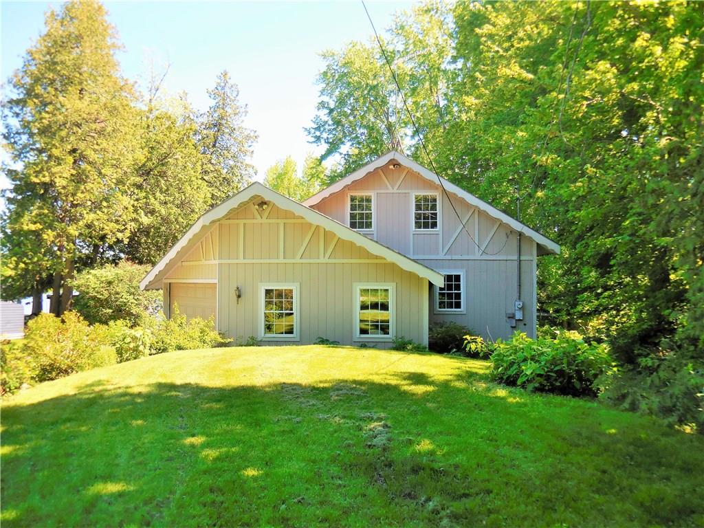 51 Barrows Point Road Newport, ME 04953 - Photo 6 of 35 Photo