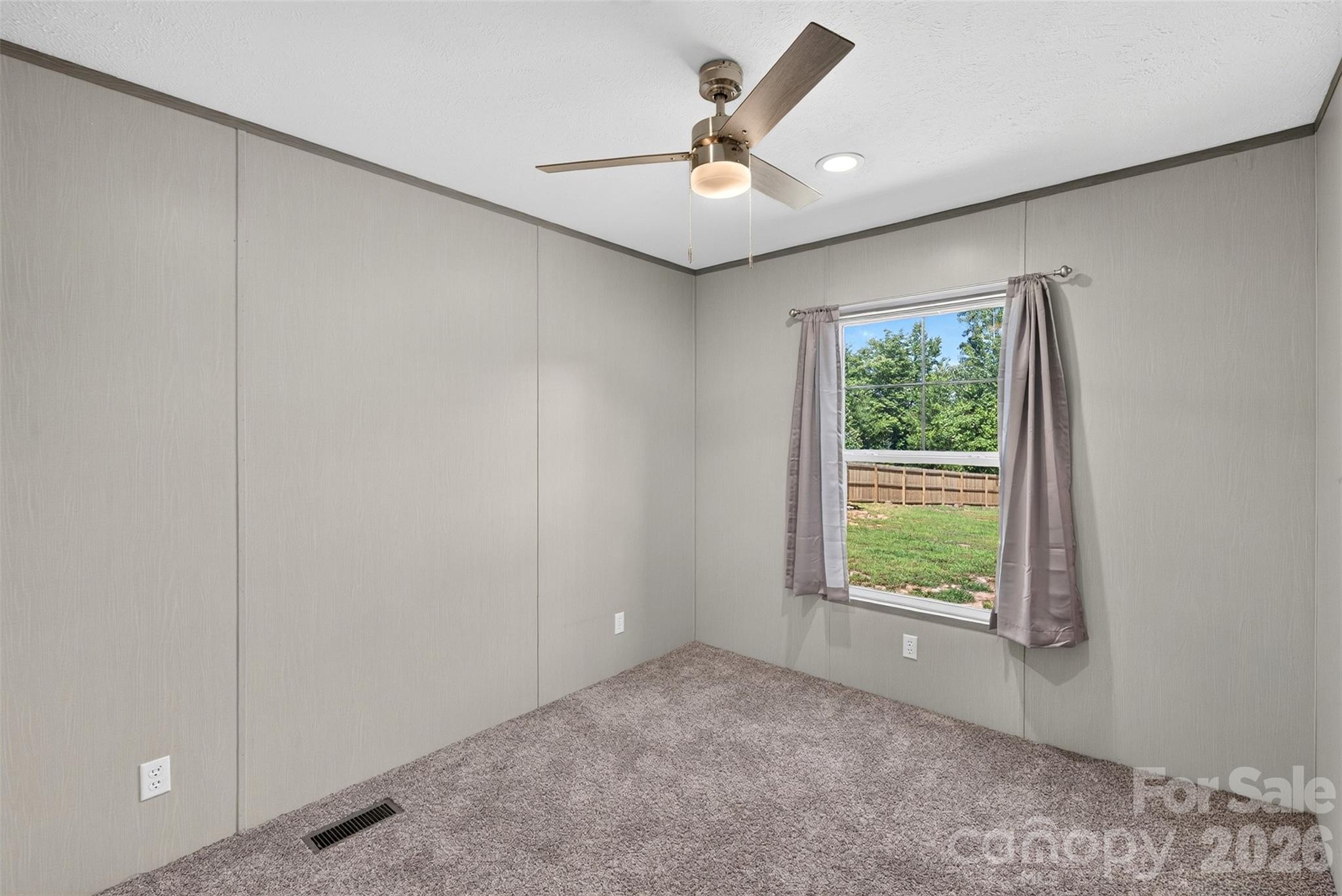 316 Oak Grove Road Landrum, SC 29356 - Photo 19 of 40 Gallery Image 19