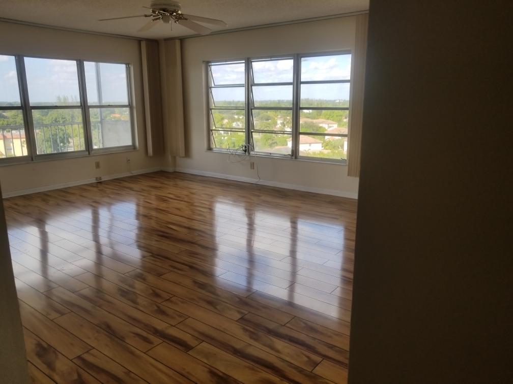10777 West Sample Road, Unit 812 Coral Springs, FL 33065 - Photo 5 of 25 Resized_20181030_160535