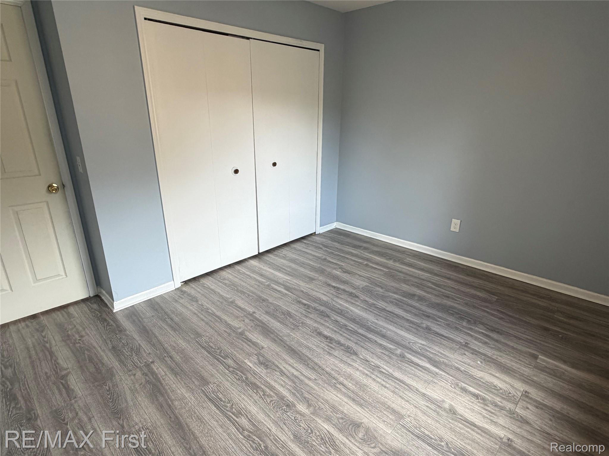 2830 Hessel Avenue Rochester, MI 48307 - Photo 13 of 27 IMG_3704.jpeg