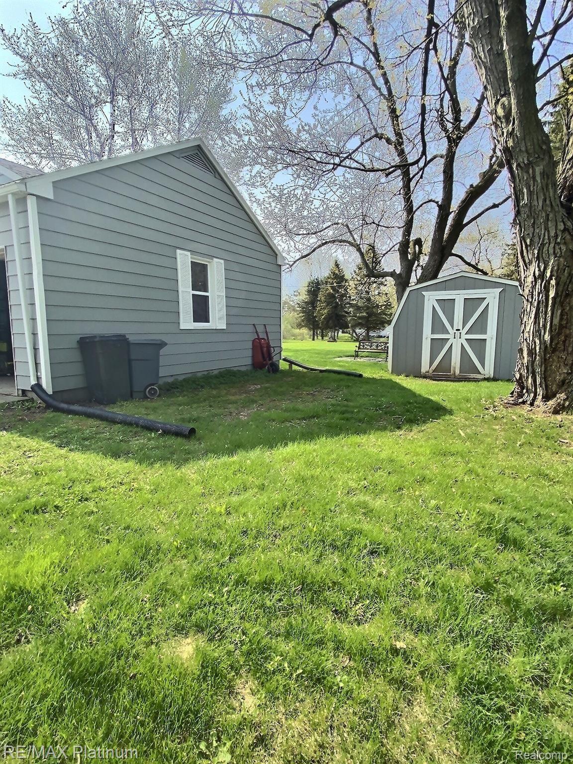 3625 Davison Road Lapeer, MI 48446 - Photo 24 of 25 IMG_2917 - Copy.JPG