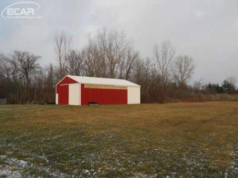 3306 Millington Road Millington, MI 48746 - Photo 33 of 38 20425019-32.JPG