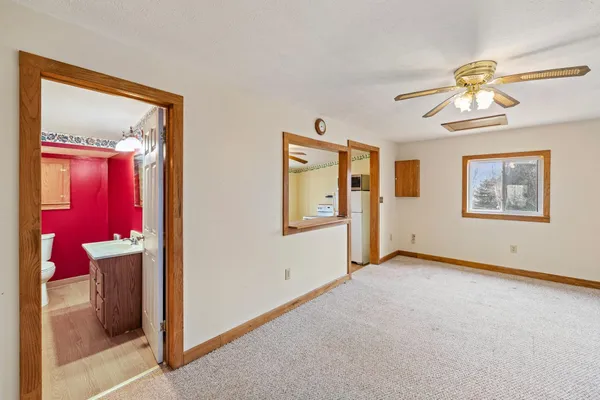 $385,000 | 3360 Senedo Road, Quicksburg, VA 22847