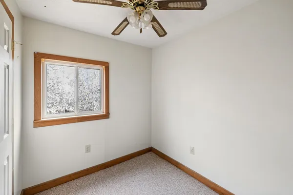 $385,000 | 3360 Senedo Road, Quicksburg, VA 22847