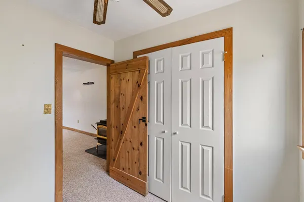 $385,000 | 3360 Senedo Road, Quicksburg, VA 22847