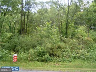 Lot #1 East Meadow Road Robesonia, PA 19551 - Photo 3 of 4 View 1