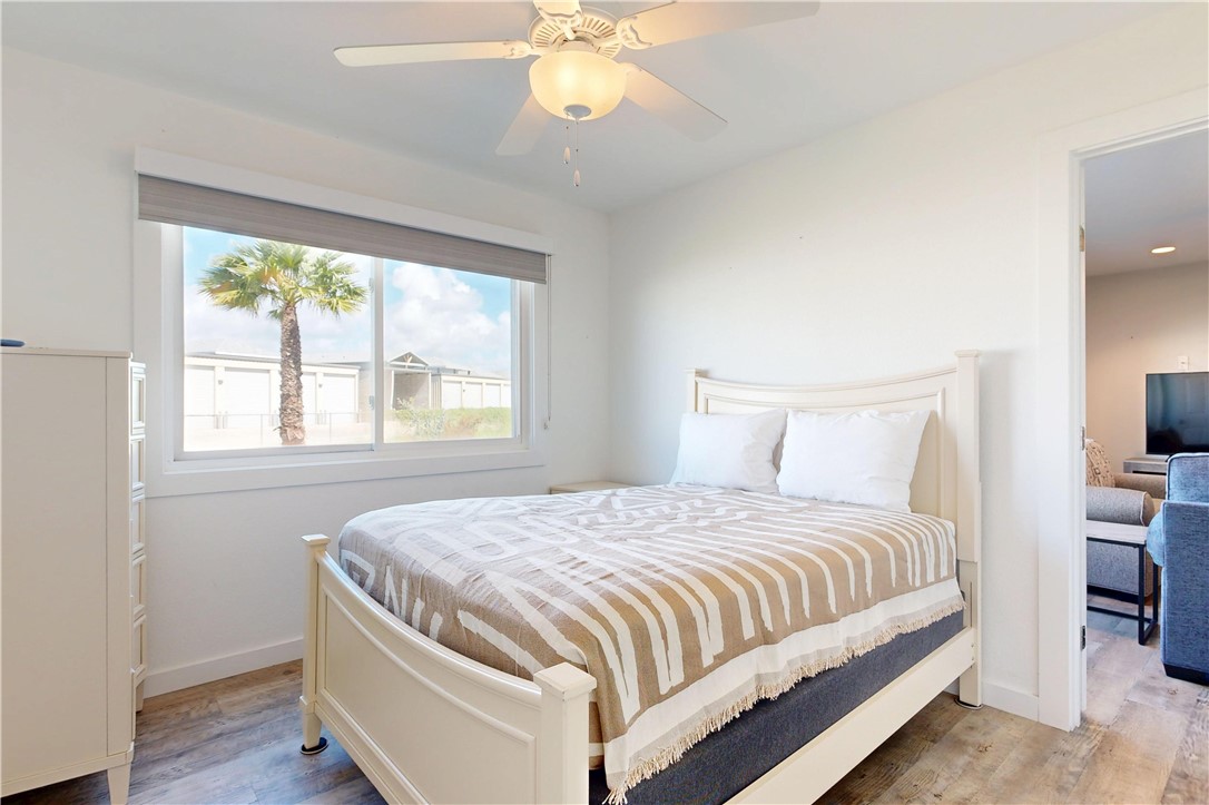 230 Cut-Off Road, Unit 122 Port Aransas, TX 78373 - Photo 21 of 26