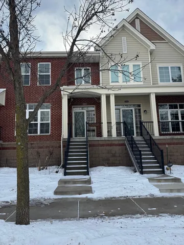 $339,000 | 12303 82nd Avenue North, Maple Grove, MN 55369