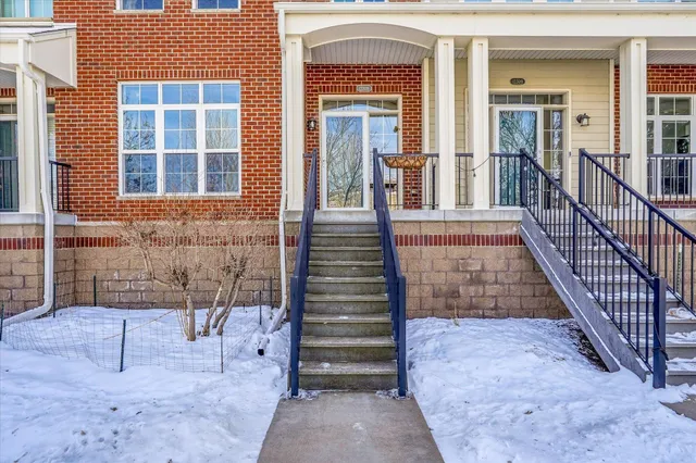 $339,000 | 12303 82nd Avenue North, Maple Grove, MN 55369