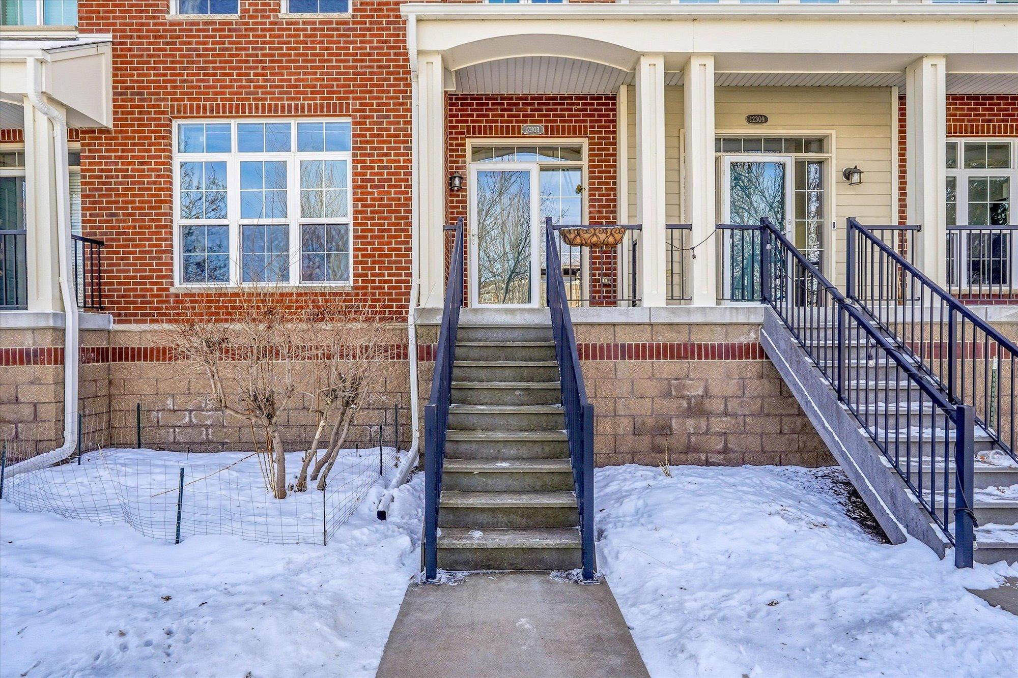 12303 82nd Avenue North Maple Grove, MN 55369 - Photo 1 of 1