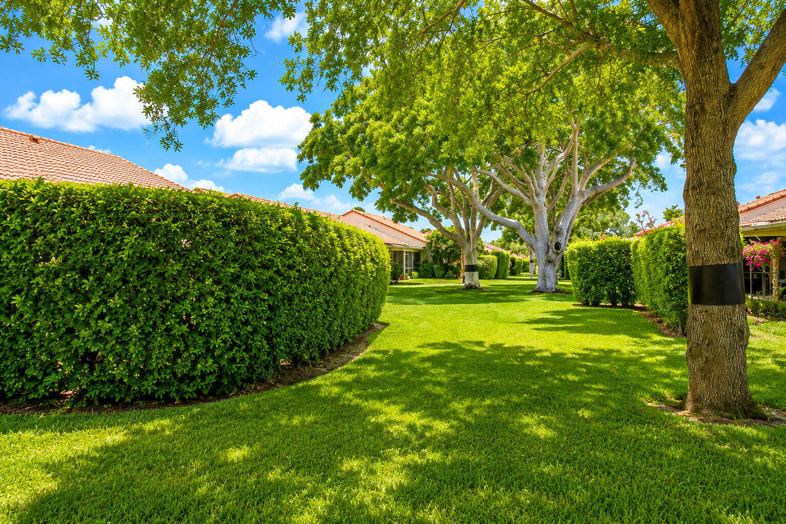21642 Guadalajara Avenue Boca Raton, FL 33433 - Photo 27 of 30 B2477353-1897-4FD5-9867-BBC11A62734B