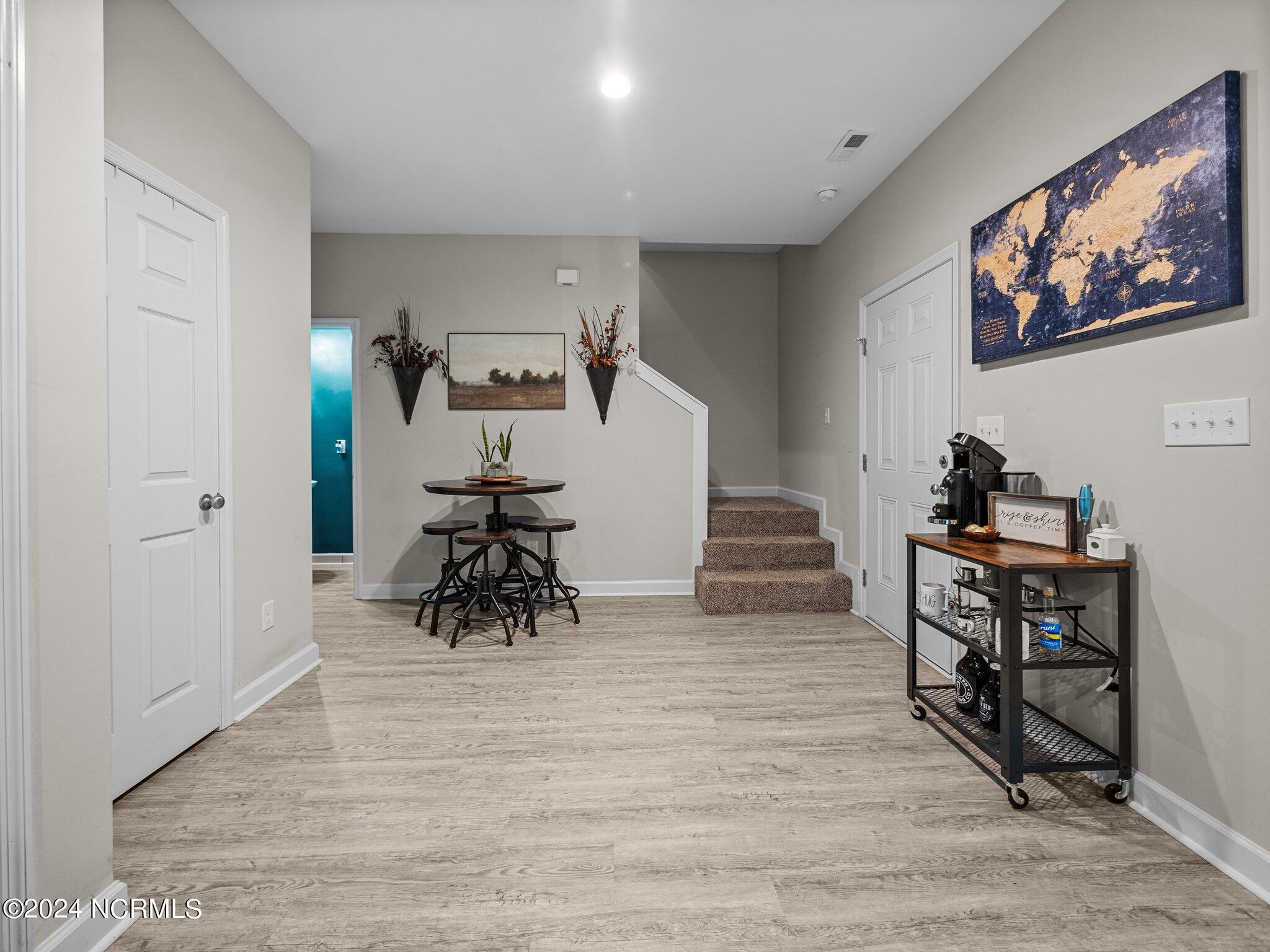 668 Riggs Road Hubert, NC 28539 - Photo 16 of 54 39-web-or-mls-P4032803