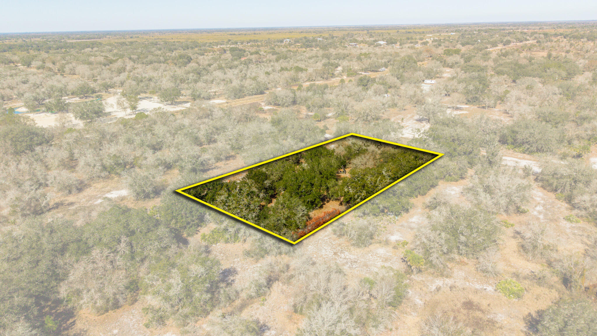 21486 Northwest 262nd Street Okeechobee, FL 34972 - Photo 17 of 22