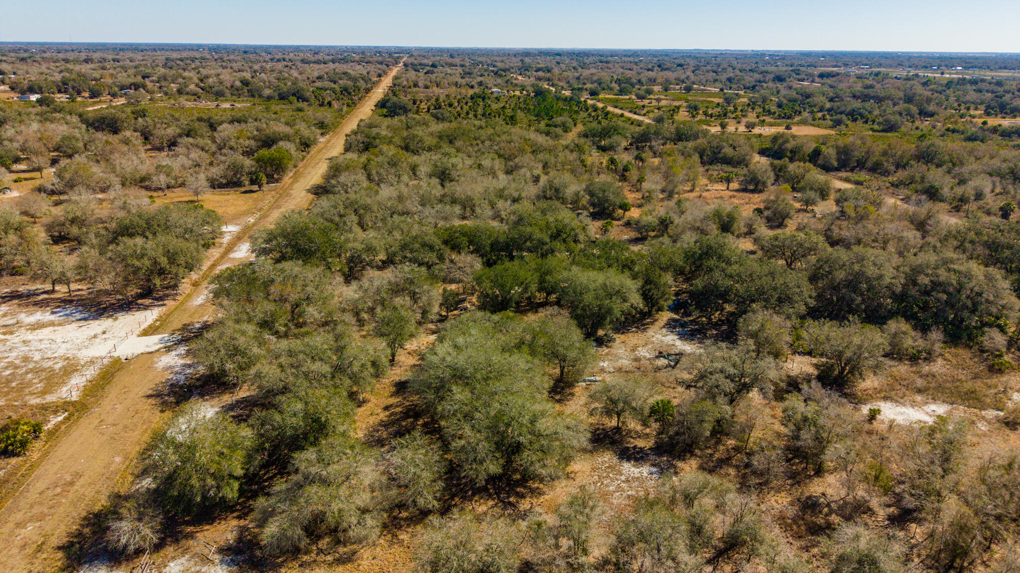 21486 Northwest 262nd Street Okeechobee, FL 34972 - Photo 4 of 22