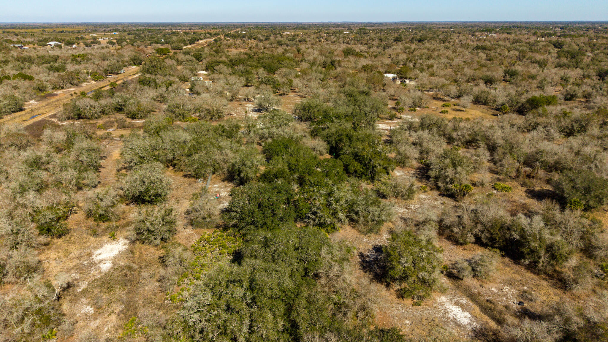 21486 Northwest 262nd Street Okeechobee, FL 34972 - Photo 10 of 22