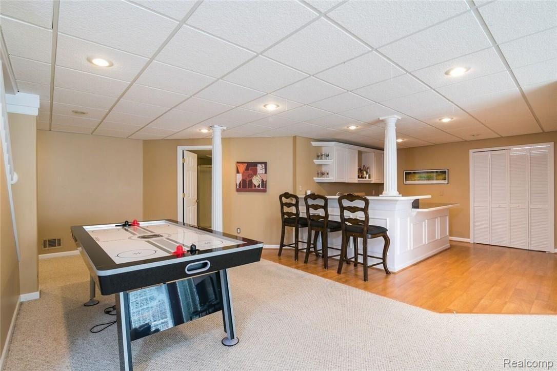 1478 Werth Drive Rochester, MI 48306 - Photo 28 of 36 werth28.jpeg