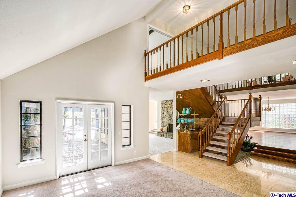 800 Moorside Drive Glendale, CA 91207 - Photo 14 of 51 Additional Photo