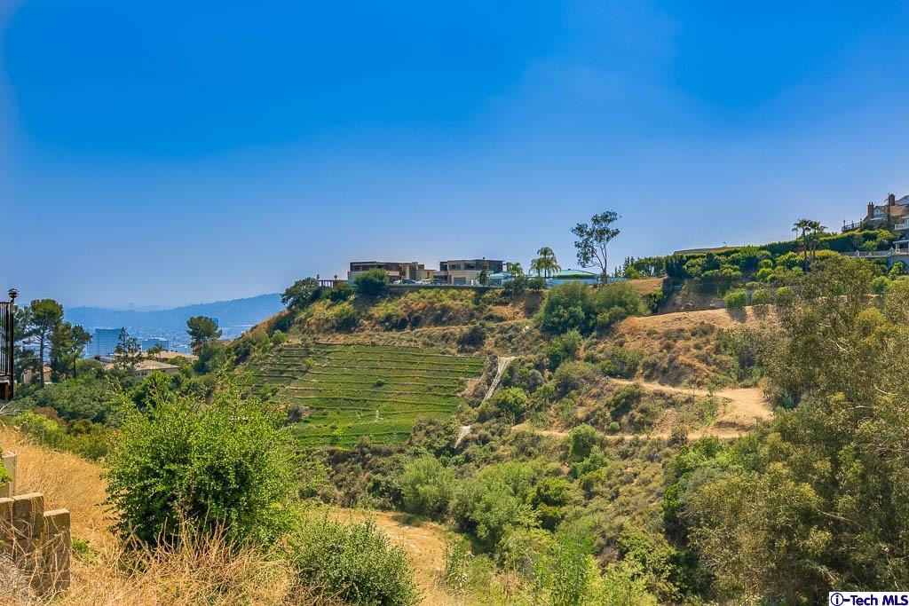 800 Moorside Drive Glendale, CA 91207 - Photo 50 of 51 Additional Photo