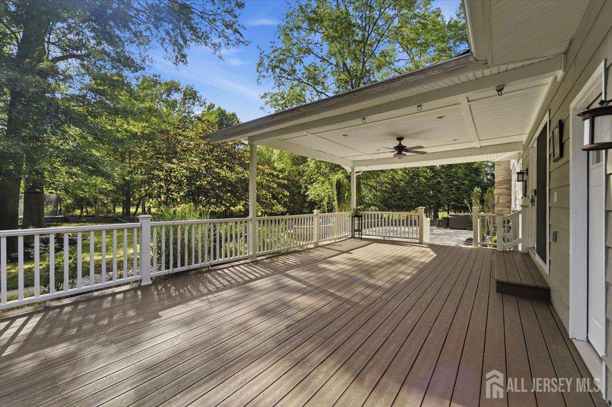 462 Blue Ridge Avenue Piscataway, NJ 08854 - Photo 49 of 64