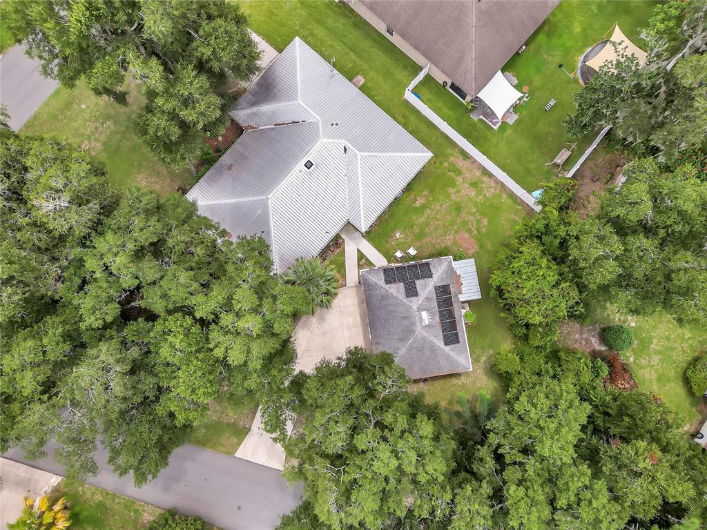 2192 Fireside Road Deltona, FL 32738 - Photo 36 of 39 Gallery Image 36