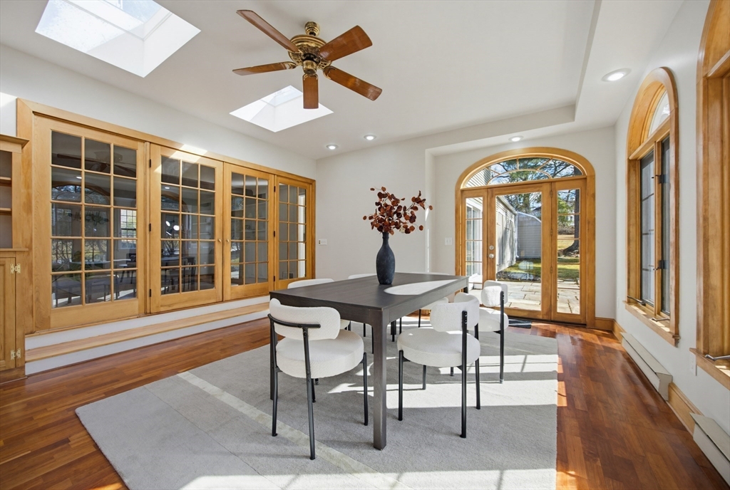 16 Coleman Road Newbury, MA 01922 - Photo 11 of 39