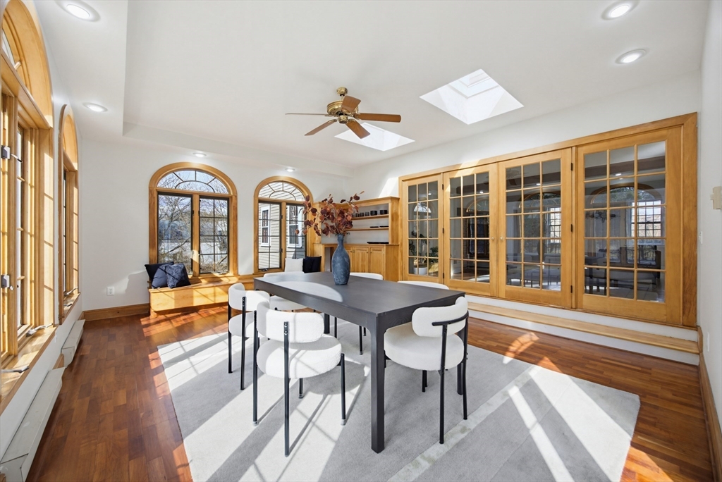 16 Coleman Road Newbury, MA 01922 - Photo 12 of 39