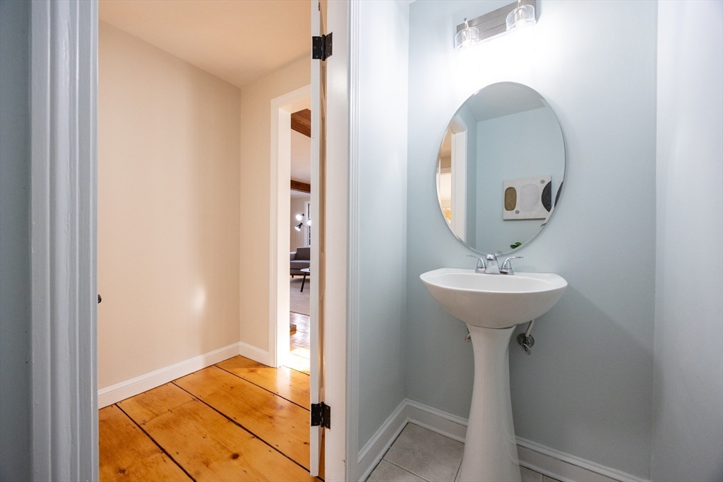 16 Coleman Road Newbury, MA 01922 - Photo 13 of 39